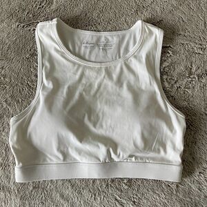 Whisper Ignite Bra - NWOT - Size Medium